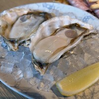 Osteria IL VIAGGIO - 