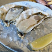 Osteria IL VIAGGIO - 