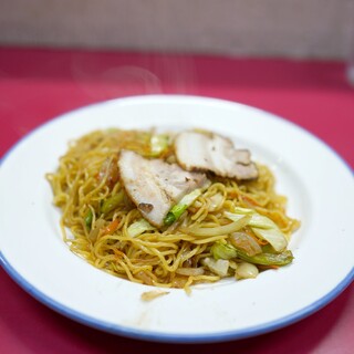 ラーメン拾番_1