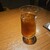 グラール - ドリンク写真: