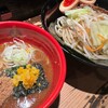三田製麺所 恵比寿南店