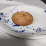 Cinq jours - マカロンナチュール