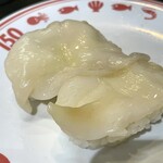 いづつや - 石垣貝¥150外