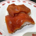 いづつや 児島店 - 黒ミル貝¥150外　美味い