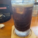 Restaurant Youth Maru