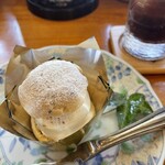 Restaurant Youth Maru