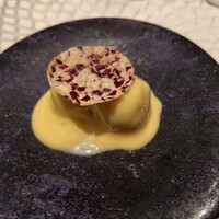 ＳＩＬＩＮ 火龍園 - 