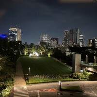ＳＩＬＩＮ 火龍園 - 