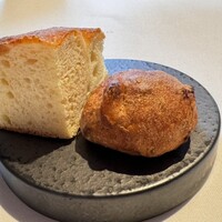 Convivio - 