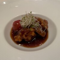 ＳＩＬＩＮ 火龍園 - 
