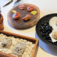 Convivio - 