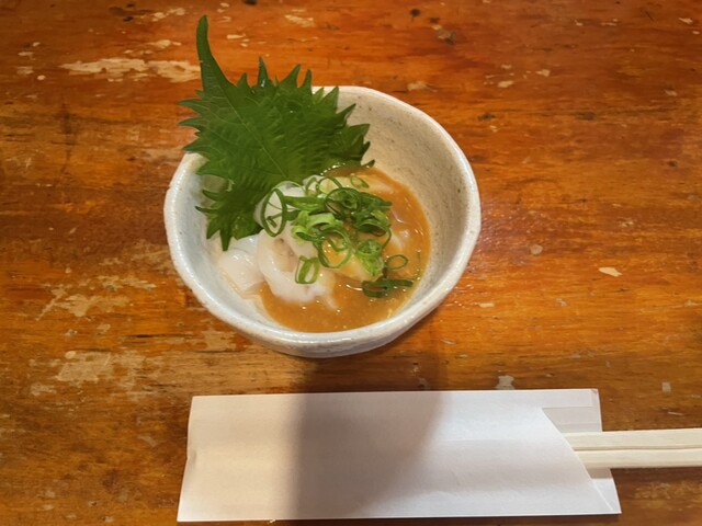 居酒屋いそや - 不動の沢（居酒屋）の写真