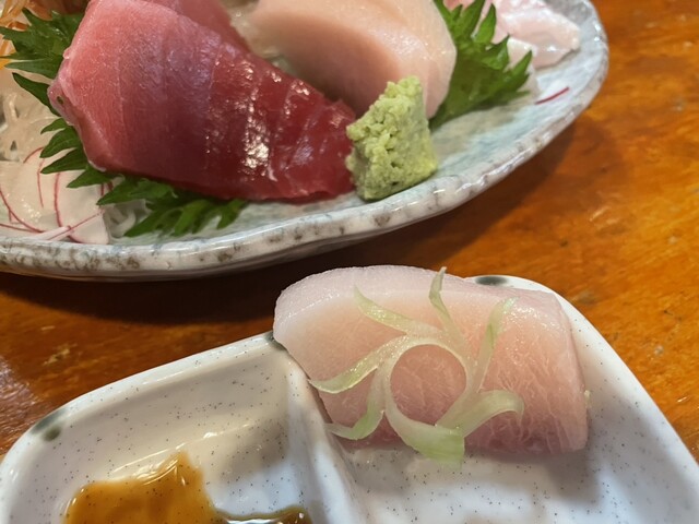 居酒屋いそや - 不動の沢（居酒屋）の写真