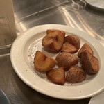 かめじま商店 - 