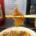 中華料理 香園 - 