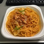 セブンイレブン - 