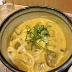 お勝手 たんと  - 