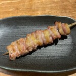 ひないや 吉祥寺店 - 