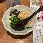 ひないや 吉祥寺店 - 