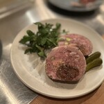 かめじま商店 - 