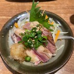 ひないや 吉祥寺店 - 