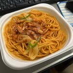 セブンイレブン - 