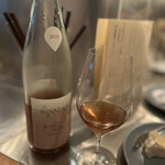 かめじま商店 - 