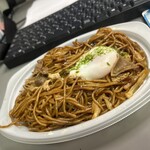 セブンイレブン - 