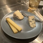 かめじま商店 - 