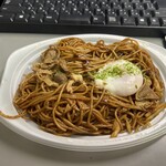 セブンイレブン - 