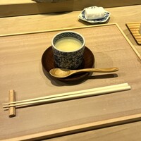 鮨　いの - 