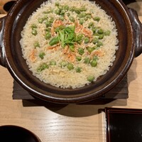 観山 - 