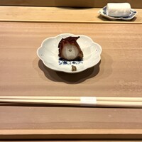 鮨　いの - 