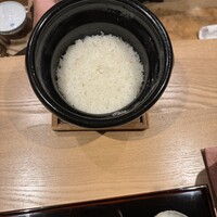 観山 - 