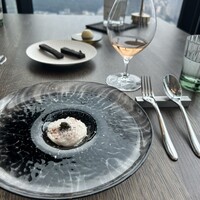 Restaurant Bellustar - 