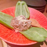 和牛とタン 焼肉 とみ 新橋本店 - 