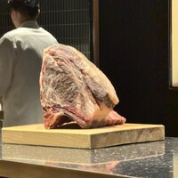 #肉といえば松田 奈良本店 - 
