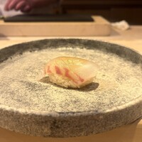 鮨　いの - 