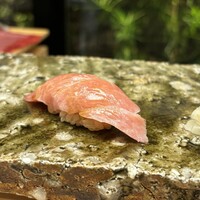 鮨 ゆきなり - 