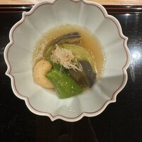 観山 - 