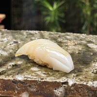 鮨 ゆきなり - 