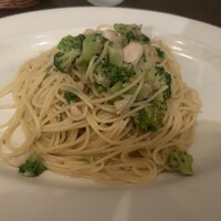 神戸牛炭火焼 ステーキ 銀座 Fun - 