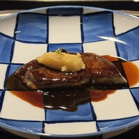 六本木うかい亭 - 