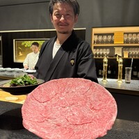 #肉といえば松田 奈良本店 - 