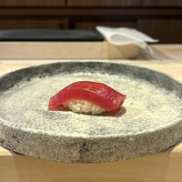 鮨　いの - 