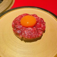 和牛とタン 焼肉 とみ 新橋本店 - 