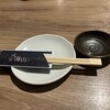 魚沼の恵をあなたへ 八海山バル 溝の口本店
