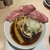 くそオヤジ最後のひとふり 三宮店