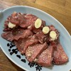 焼肉ここから 八重洲店