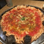 PST OKINAWA by the sea - 